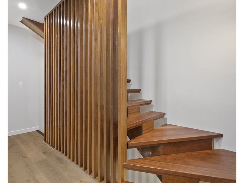 5/48 Brae Street, Coorparoo QLD 4151