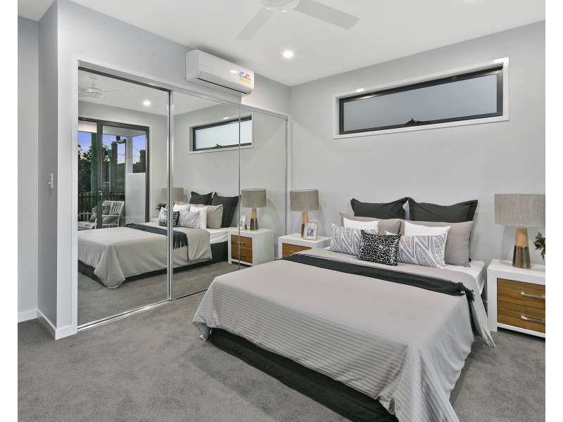 5/48 Brae Street, Coorparoo QLD 4151