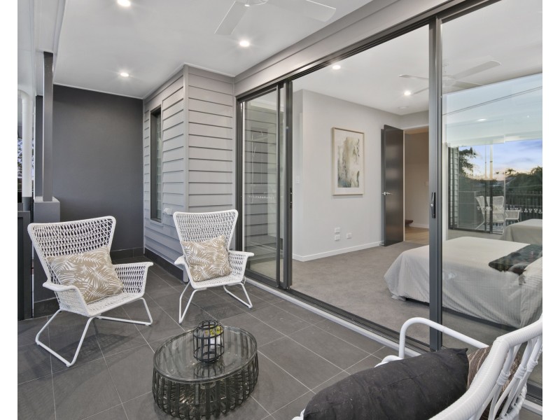 5/48 Brae Street, Coorparoo QLD 4151