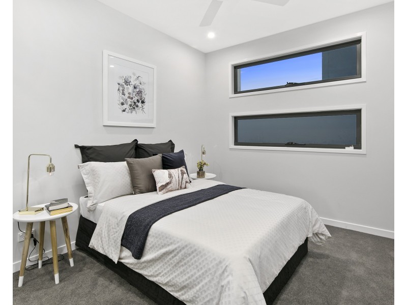 5/48 Brae Street, Coorparoo QLD 4151