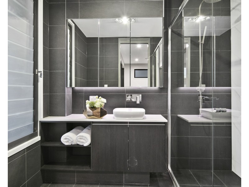 5/48 Brae Street, Coorparoo QLD 4151