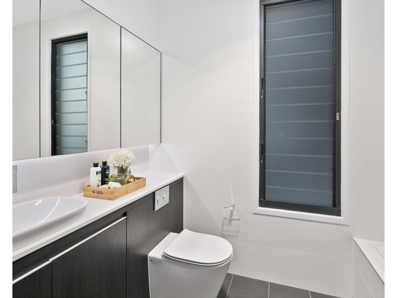 5/48 Brae Street, Coorparoo QLD 4151