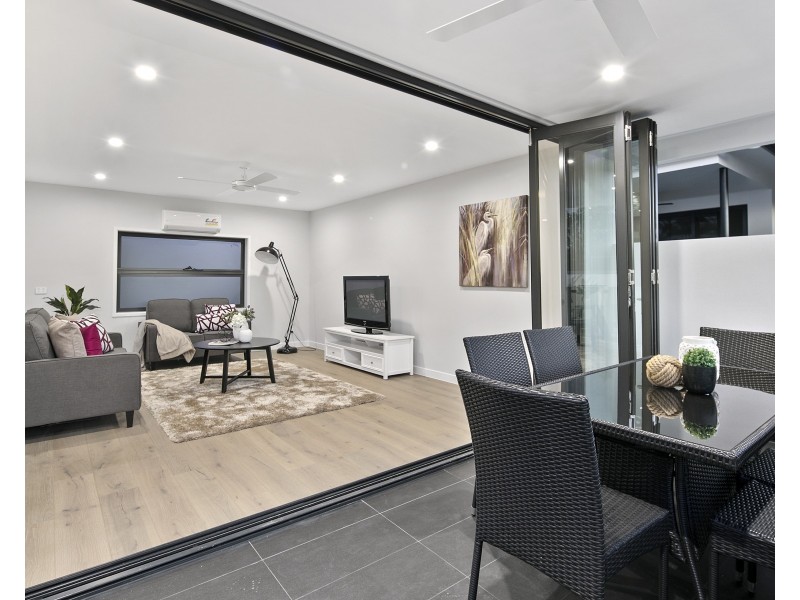 5/48 Brae Street, Coorparoo QLD 4151