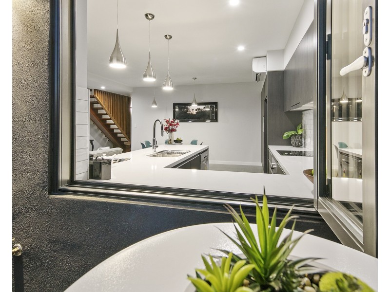 5/48 Brae Street, Coorparoo QLD 4151