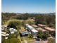 99 Cambridge Street, Carina Heights QLD 4152