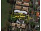 99 Cambridge Street, Carina Heights QLD 4152
