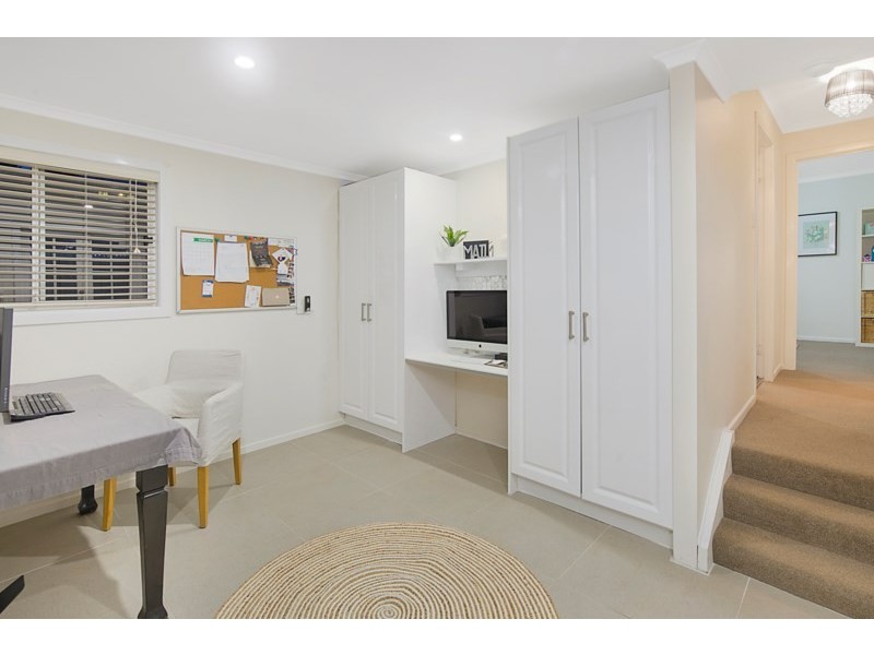 46 Miles Street, Hawthorne QLD 4171