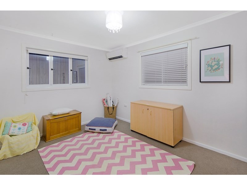 46 Miles Street, Hawthorne QLD 4171