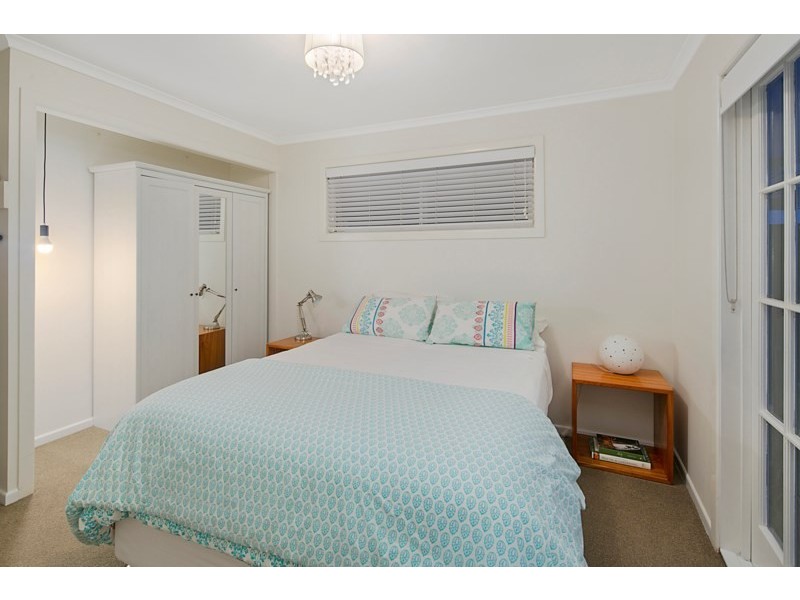 46 Miles Street, Hawthorne QLD 4171