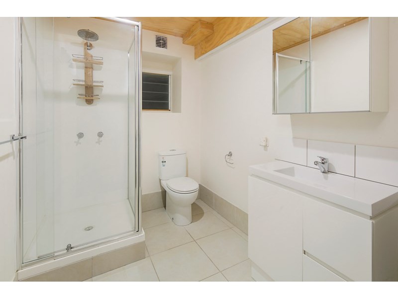 46 Miles Street, Hawthorne QLD 4171