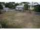 80 Princess Street, Bulimba QLD 4171