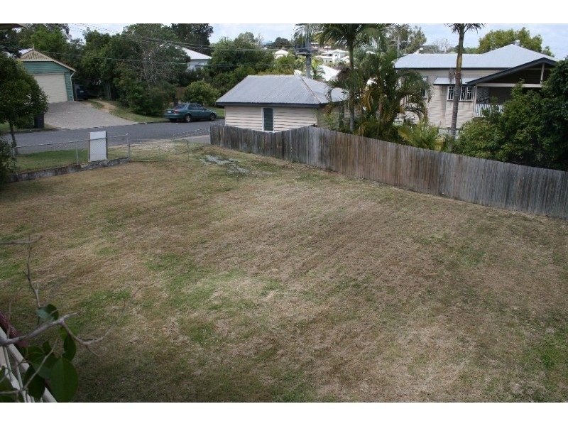 80 Princess Street, Bulimba QLD 4171
