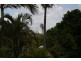 80 Princess Street, Bulimba QLD 4171