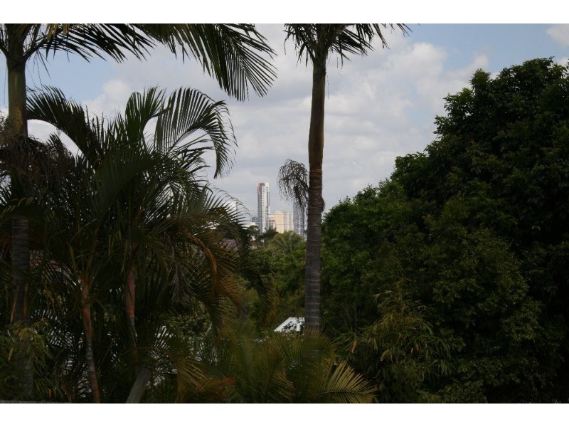80 Princess Street, Bulimba QLD 4171