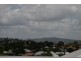 80 Princess Street, Bulimba QLD 4171
