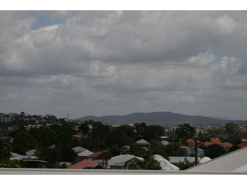 80 Princess Street, Bulimba QLD 4171