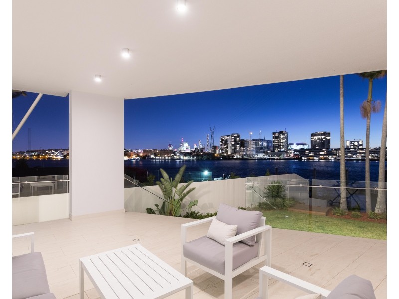62 Quay Street, Bulimba QLD 4171