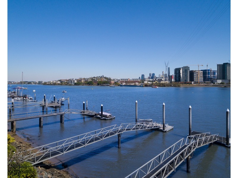 62 Quay Street, Bulimba QLD 4171