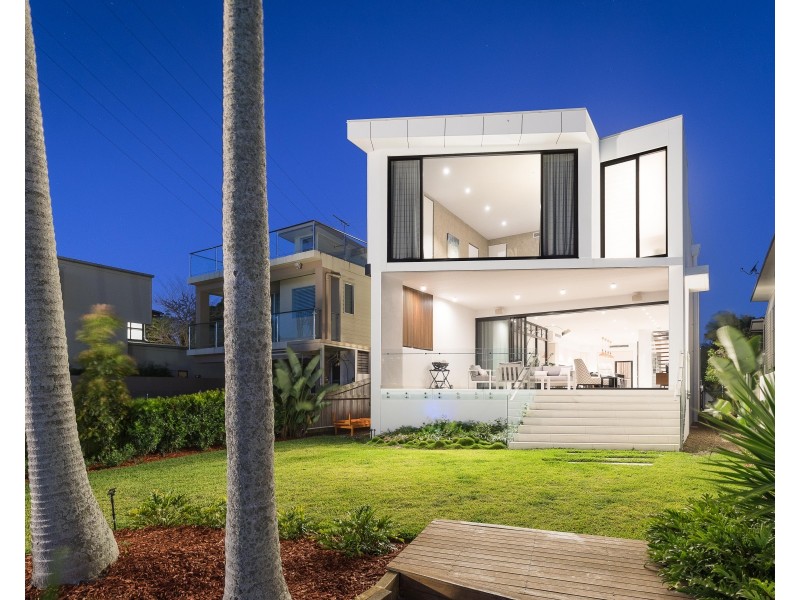 62 Quay Street, Bulimba QLD 4171