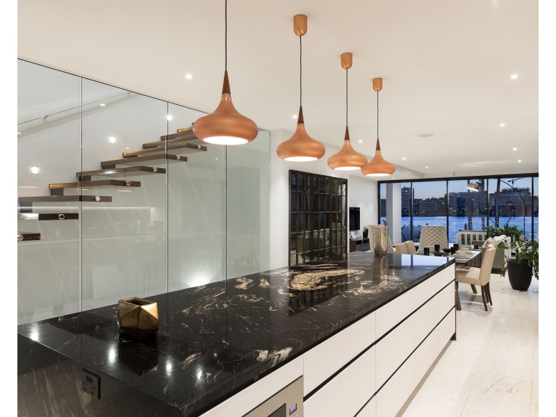 62 Quay Street, Bulimba QLD 4171