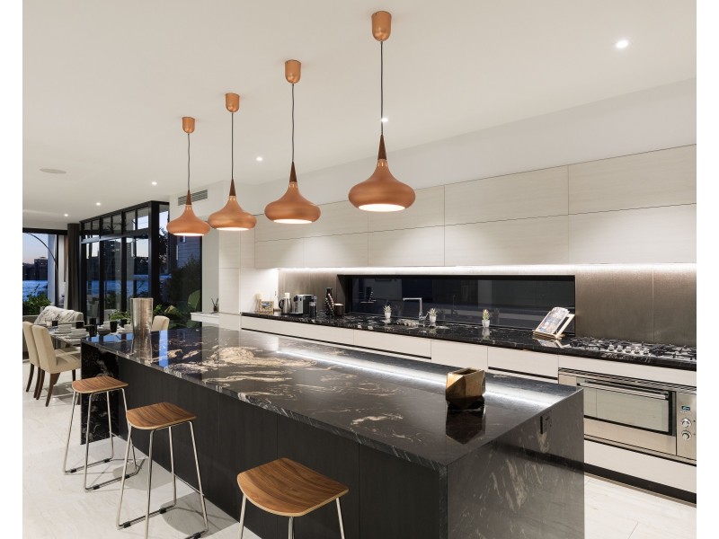 62 Quay Street, Bulimba QLD 4171