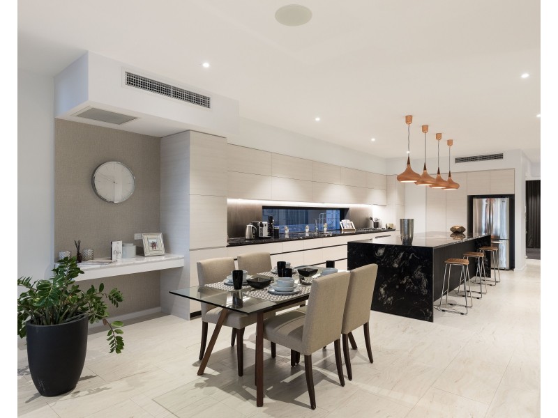 62 Quay Street, Bulimba QLD 4171