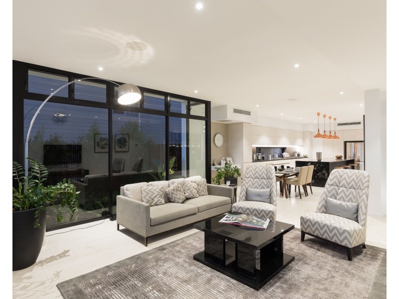 62 Quay Street, Bulimba QLD 4171