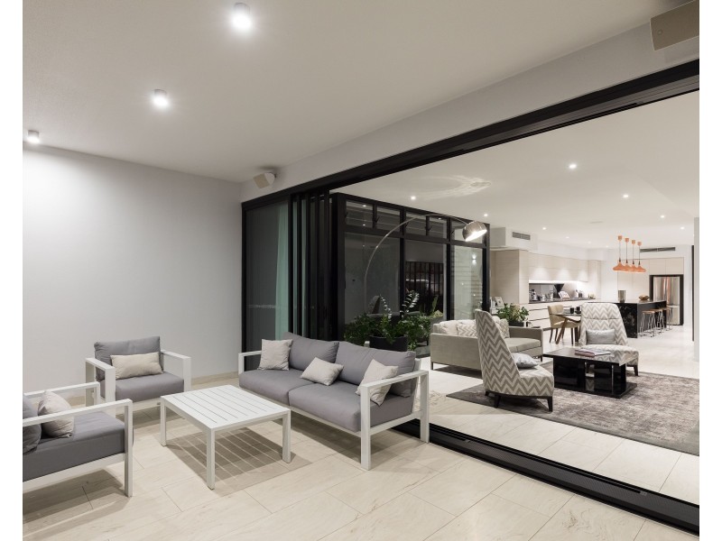 62 Quay Street, Bulimba QLD 4171