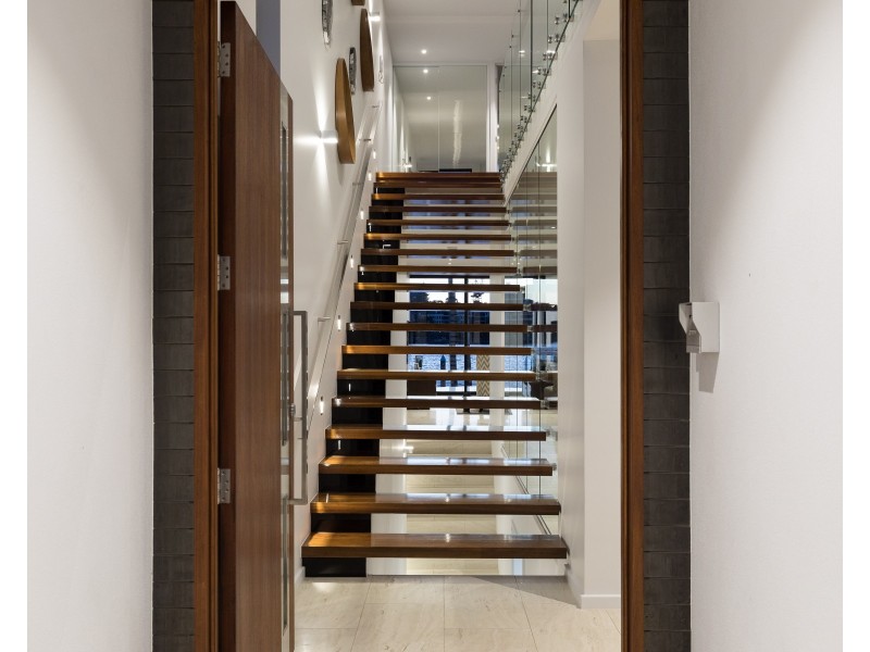 62 Quay Street, Bulimba QLD 4171