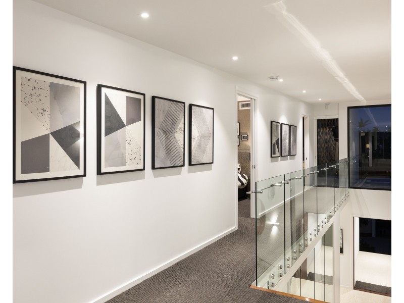 62 Quay Street, Bulimba QLD 4171