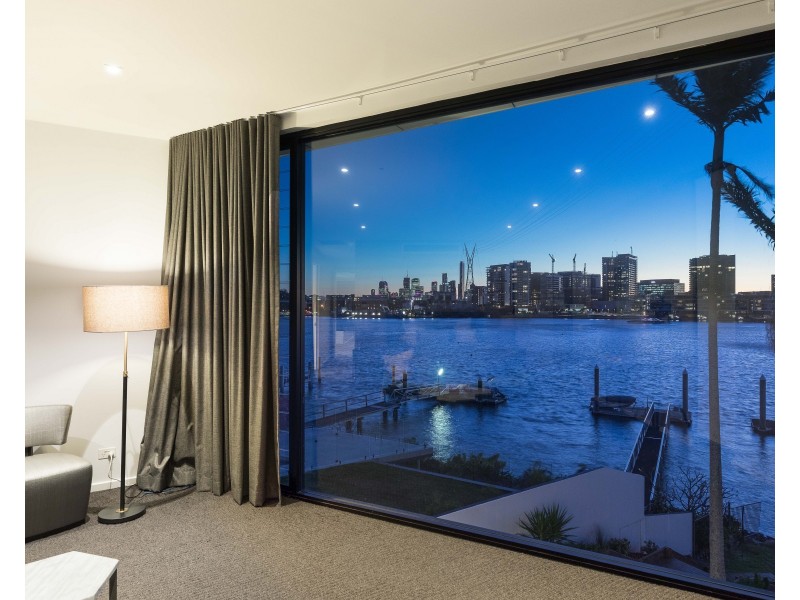 62 Quay Street, Bulimba QLD 4171