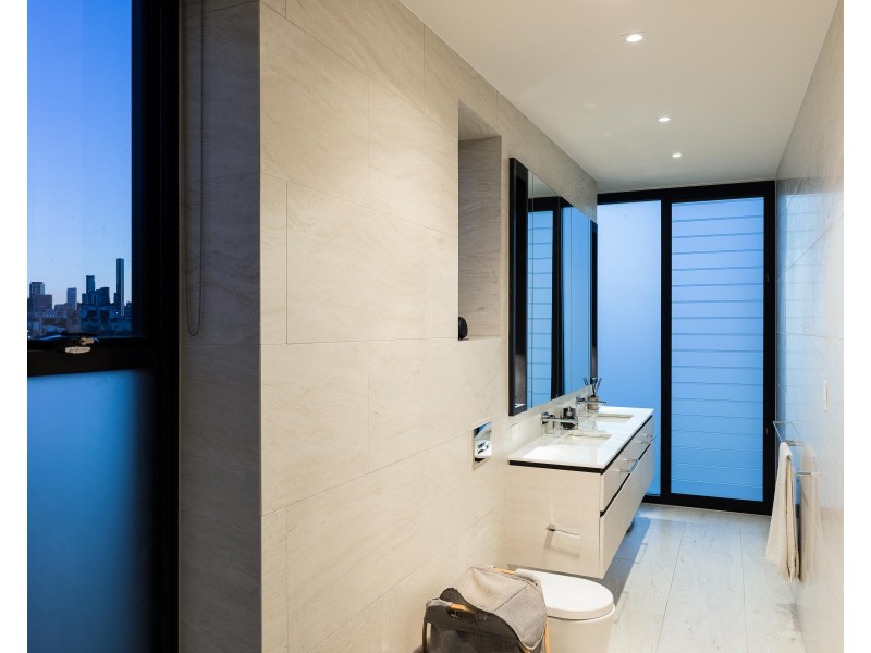 62 Quay Street, Bulimba QLD 4171