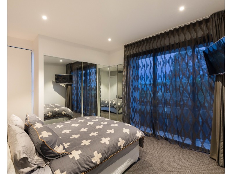 62 Quay Street, Bulimba QLD 4171