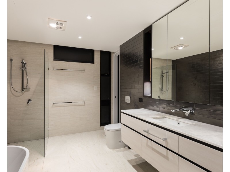 62 Quay Street, Bulimba QLD 4171