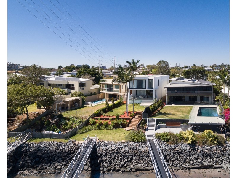 62 Quay Street, Bulimba QLD 4171