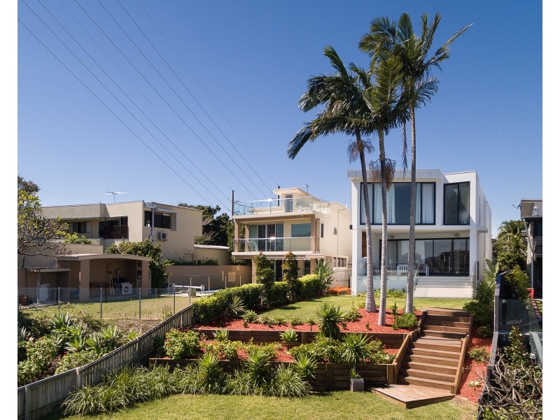 62 Quay Street, Bulimba QLD 4171