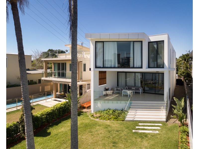 62 Quay Street, Bulimba QLD 4171