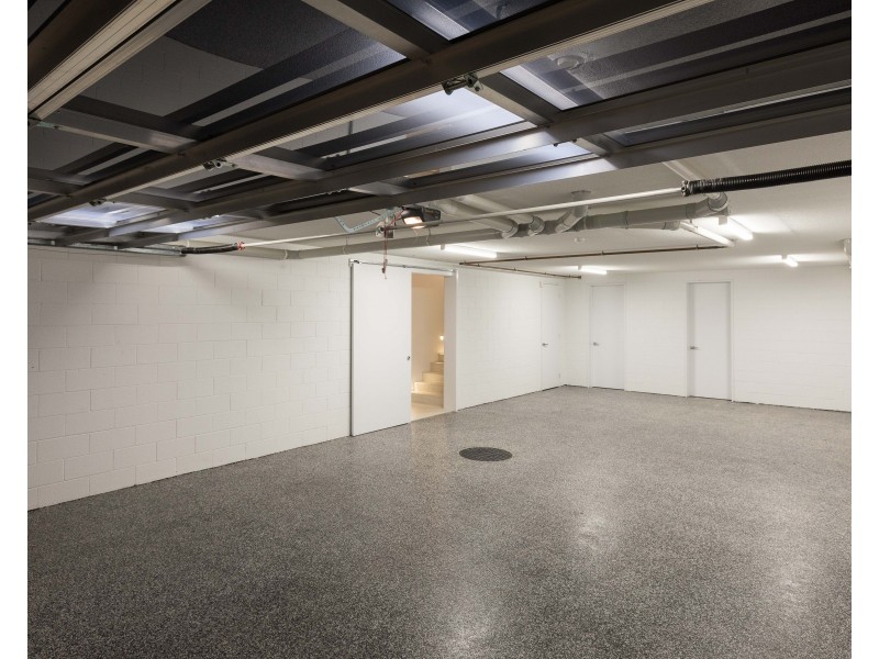 62 Quay Street, Bulimba QLD 4171