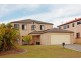 3 Brookwood Street, Murarrie QLD 4172