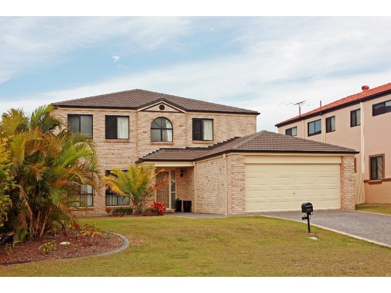 3 Brookwood Street, Murarrie QLD 4172