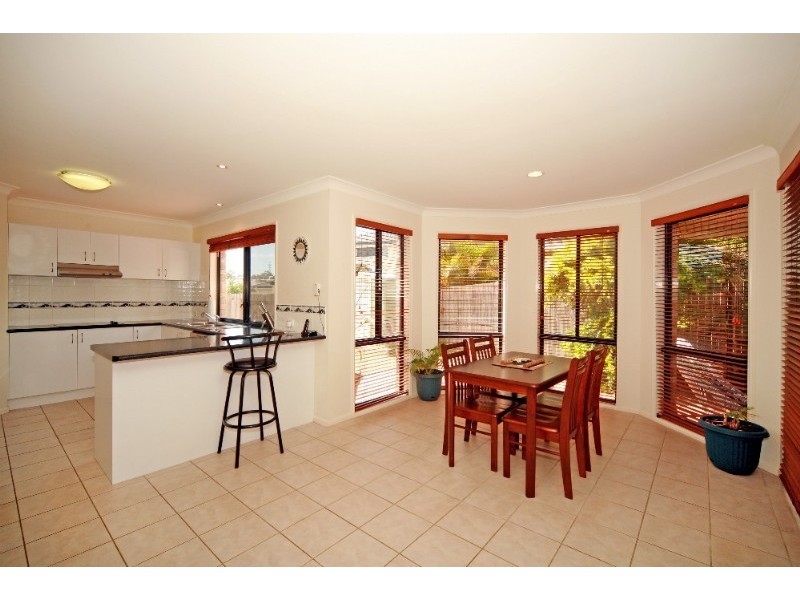 3 Brookwood Street, Murarrie QLD 4172
