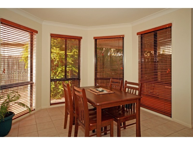 3 Brookwood Street, Murarrie QLD 4172