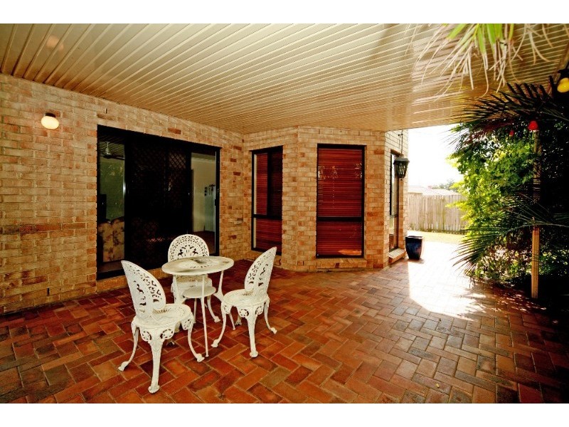 3 Brookwood Street, Murarrie QLD 4172