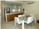 53/25 Love Street, Bulimba QLD 4171
