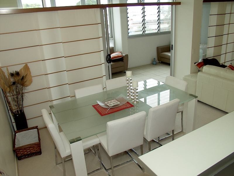 53/25 Love Street, Bulimba QLD 4171