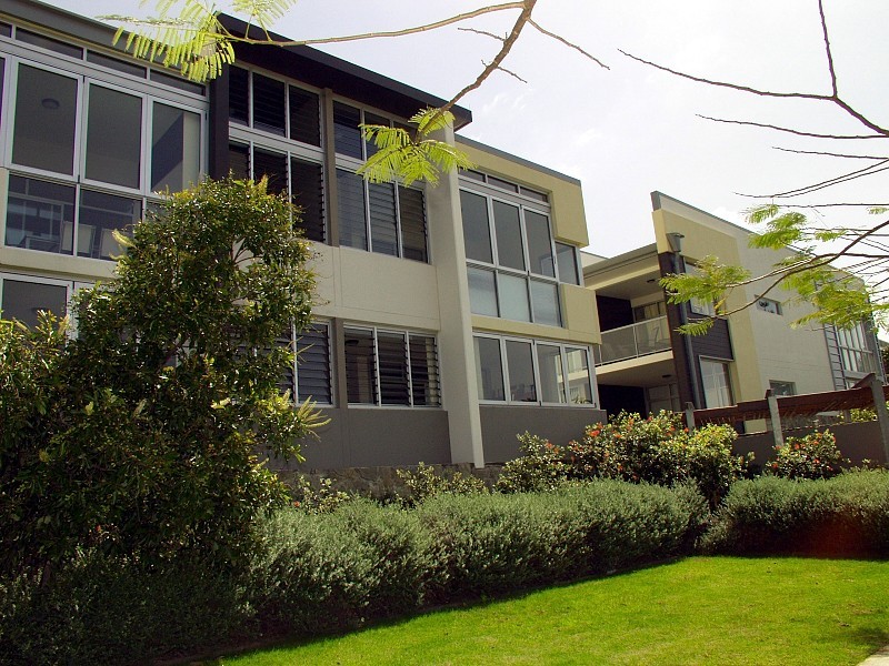 53/25 Love Street, Bulimba QLD 4171