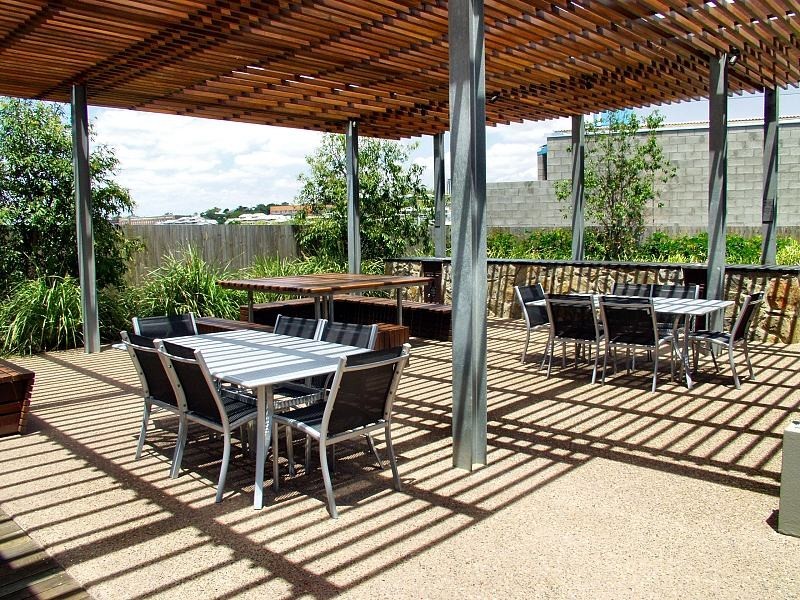 53/25 Love Street, Bulimba QLD 4171