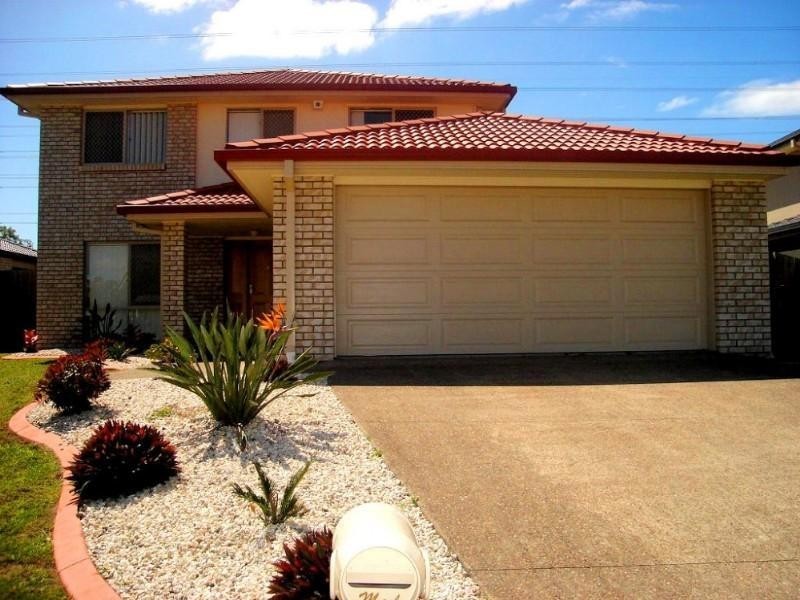 16 Holland Place, Carindale QLD 4152