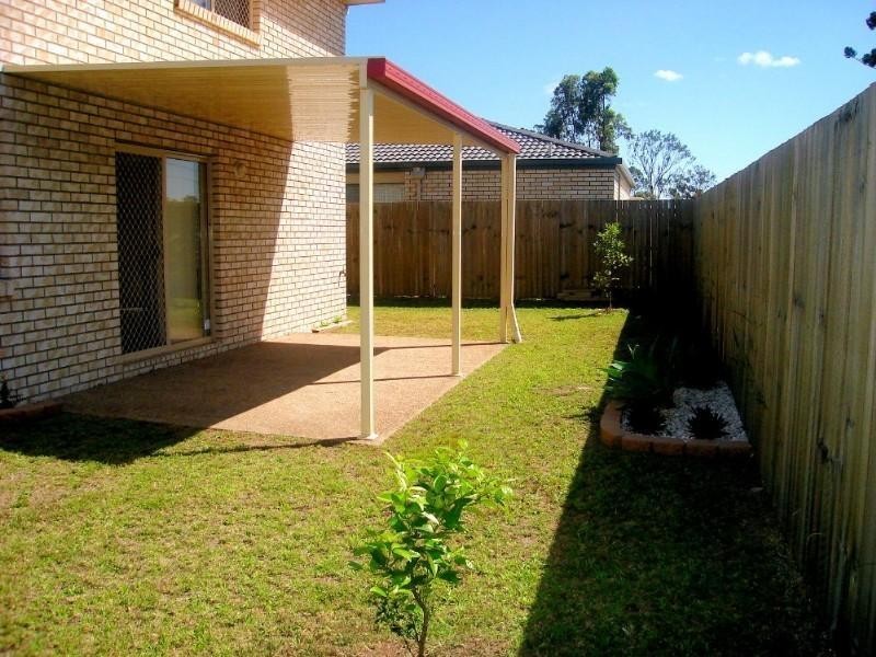 16 Holland Place, Carindale QLD 4152