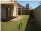 16 Holland Place, Carindale QLD 4152